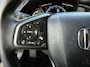 Honda Civic 1.0 i-VTEC Elegance*Navi*ECC*PDC*Carplay*Camera
