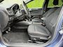 Ford Focus Wagon 1.5 Focus Turnier 1.5 EcoBoost ST-Line