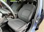 Ford Focus Wagon 1.5 Focus Turnier 1.5 EcoBoost ST-Line
