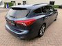 Ford Focus Wagon 1.5 Focus Turnier 1.5 EcoBoost ST-Line