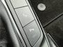 Ford Focus Wagon 1.5 Focus Turnier 1.5 EcoBoost ST-Line
