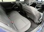 Ford Focus Wagon 1.5 Focus Turnier 1.5 EcoBoost ST-Line