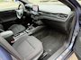 Ford Focus Wagon 1.5 Focus Turnier 1.5 EcoBoost ST-Line