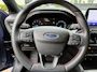 Ford Focus Wagon 1.5 Focus Turnier 1.5 EcoBoost ST-Line