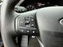 Ford Focus Wagon 1.5 Focus Turnier 1.5 EcoBoost ST-Line