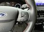 Ford Focus Wagon 1.5 Focus Turnier 1.5 EcoBoost ST-Line