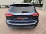 Ford Focus Wagon 1.5 Focus Turnier 1.5 EcoBoost ST-Line