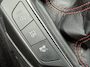 Ford Focus Wagon 1.5 Focus Turnier 1.5 EcoBoost ST-Line
