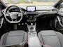 Ford Focus Wagon 1.5 Focus Turnier 1.5 EcoBoost ST-Line