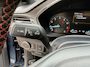 Ford Focus Wagon 1.5 Focus Turnier 1.5 EcoBoost ST-Line