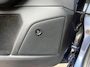 Ford Focus Wagon 1.5 Focus Turnier 1.5 EcoBoost ST-Line
