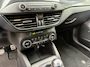 Ford Focus Wagon 1.5 Focus Turnier 1.5 EcoBoost ST-Line