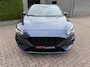 Ford Focus Wagon 1.5 Focus Turnier 1.5 EcoBoost ST-Line