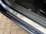 Ford Focus Wagon 1.5 Focus Turnier 1.5 EcoBoost ST-Line