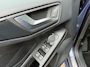 Ford Focus Wagon 1.5 Focus Turnier 1.5 EcoBoost ST-Line