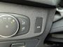 Ford Focus Wagon 1.5 Focus Turnier 1.5 EcoBoost ST-Line