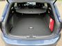 Ford Focus Wagon 1.5 Focus Turnier 1.5 EcoBoost ST-Line