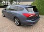 Ford Focus Wagon 1.5 Focus Turnier 1.5 EcoBoost ST-Line