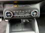 Ford Focus Wagon 1.5 Focus Turnier 1.5 EcoBoost ST-Line