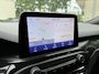 Ford Focus Wagon 1.5 Focus Turnier 1.5 EcoBoost ST-Line