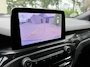 Ford Focus Wagon 1.5 Focus Turnier 1.5 EcoBoost ST-Line
