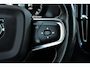 Volvo XC40 1.5 T4 Recharge R-Design | ACC | Achteruitrijcamera | Navigatie