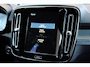 Volvo XC40 1.5 T4 Recharge R-Design | ACC | Achteruitrijcamera | Navigatie