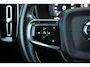 Volvo XC40 1.5 T4 Recharge R-Design | ACC | Achteruitrijcamera | Navigatie