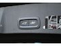 Volvo XC40 1.5 T4 Recharge R-Design | ACC | Achteruitrijcamera | Navigatie