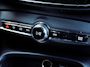 Volvo XC40 1.5 T4 Recharge R-Design | ACC | Achteruitrijcamera | Navigatie