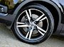 Volvo XC40 1.5 T4 Recharge R-Design | ACC | Achteruitrijcamera | Navigatie