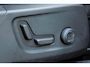 Volvo XC40 1.5 T4 Recharge R-Design | ACC | Achteruitrijcamera | Navigatie
