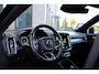 Volvo XC40 1.5 T4 Recharge R-Design | ACC | Achteruitrijcamera | Navigatie