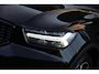 Volvo XC40 1.5 T4 Recharge R-Design | ACC | Achteruitrijcamera | Navigatie