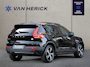 Volvo XC40 1.5 T4 Recharge R-Design | ACC | Achteruitrijcamera | Navigatie