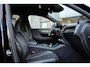Volvo XC40 1.5 T4 Recharge R-Design | ACC | Achteruitrijcamera | Navigatie