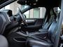 Volvo XC40 1.5 T4 Recharge R-Design | ACC | Achteruitrijcamera | Navigatie