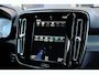 Volvo XC40 1.5 T4 Recharge R-Design | ACC | Achteruitrijcamera | Navigatie