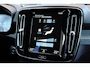 Volvo XC40 1.5 T4 Recharge R-Design | ACC | Achteruitrijcamera | Navigatie