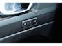 Volvo XC40 1.5 T4 Recharge R-Design | ACC | Achteruitrijcamera | Navigatie