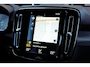 Volvo XC40 1.5 T4 Recharge R-Design | ACC | Achteruitrijcamera | Navigatie