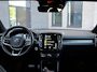 Volvo XC40 1.5 T4 Recharge R-Design | ACC | Achteruitrijcamera | Navigatie