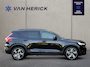 Volvo XC40 1.5 T4 Recharge R-Design | ACC | Achteruitrijcamera | Navigatie