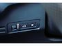 Volvo XC40 1.5 T4 Recharge R-Design | ACC | Achteruitrijcamera | Navigatie