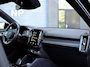 Volvo XC40 1.5 T4 Recharge R-Design | ACC | Achteruitrijcamera | Navigatie