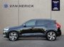 Volvo XC40 1.5 T4 Recharge R-Design | ACC | Achteruitrijcamera | Navigatie