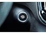 Volvo XC40 1.5 T4 Recharge R-Design | ACC | Achteruitrijcamera | Navigatie