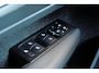 Volvo XC40 1.5 T4 Recharge R-Design | ACC | Achteruitrijcamera | Navigatie