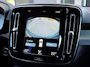 Volvo XC40 1.5 T4 Recharge R-Design | ACC | Achteruitrijcamera | Navigatie