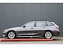 BMW 3-Serie Touring 318i Executive Edition trekhaak